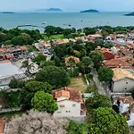 Casa Laguna - Geriba