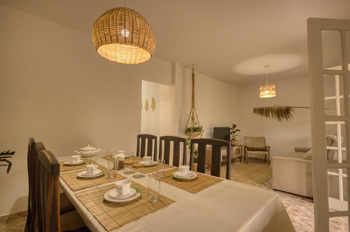 Casa Laguna - Geriba * Armacao dos Buzios