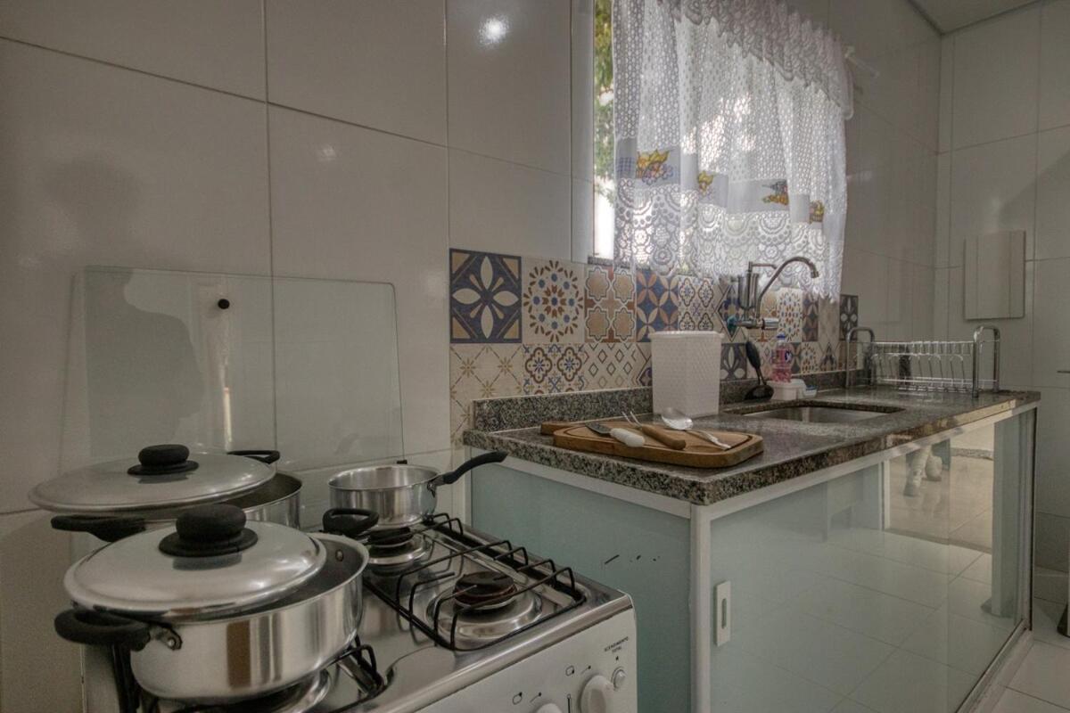 Casa Laguna - Geriba * Armacao dos Buzios