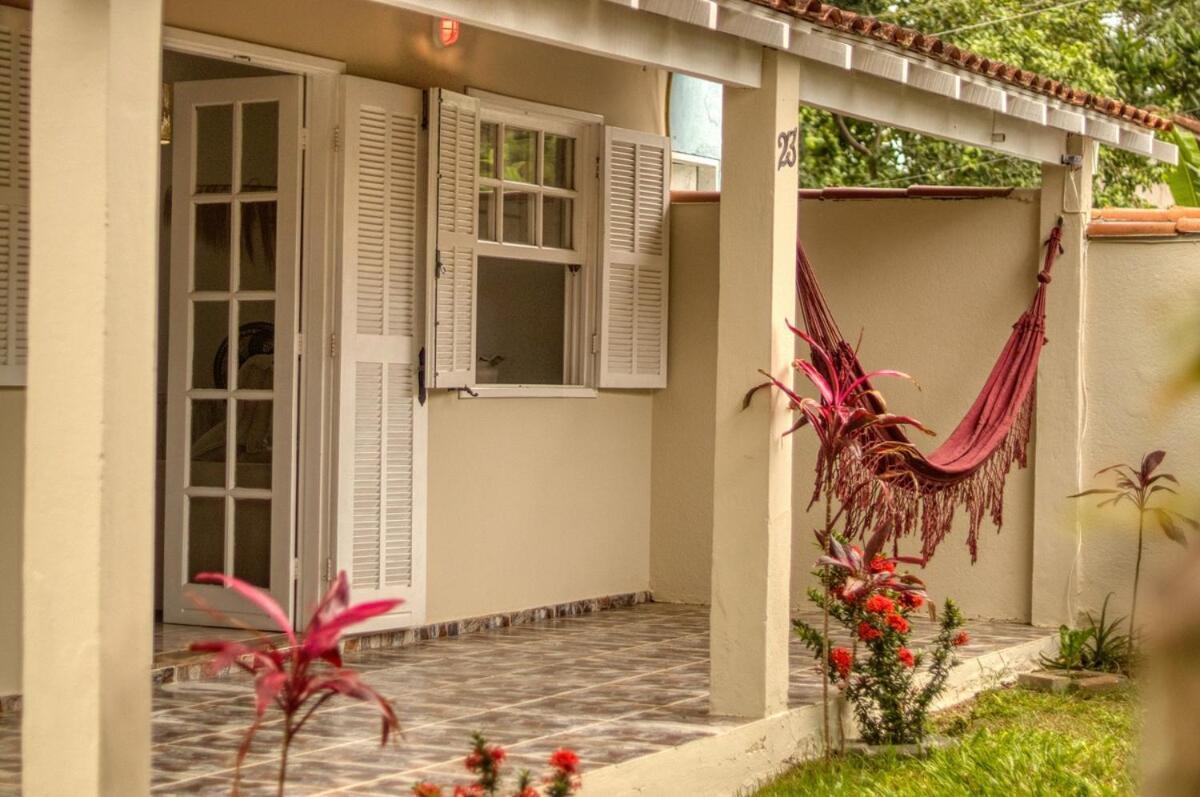 Casa Laguna - Geriba Holiday home Armacao dos Buzios