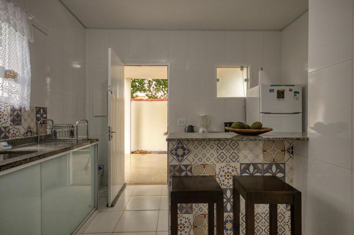 Casa Laguna - Geriba Сasa de vacaciones Búzios