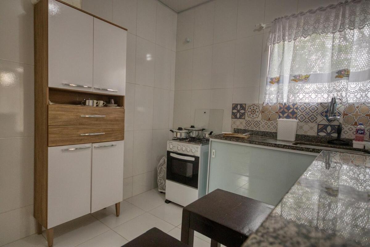 Casa Laguna - Geriba Armacao dos Buzios