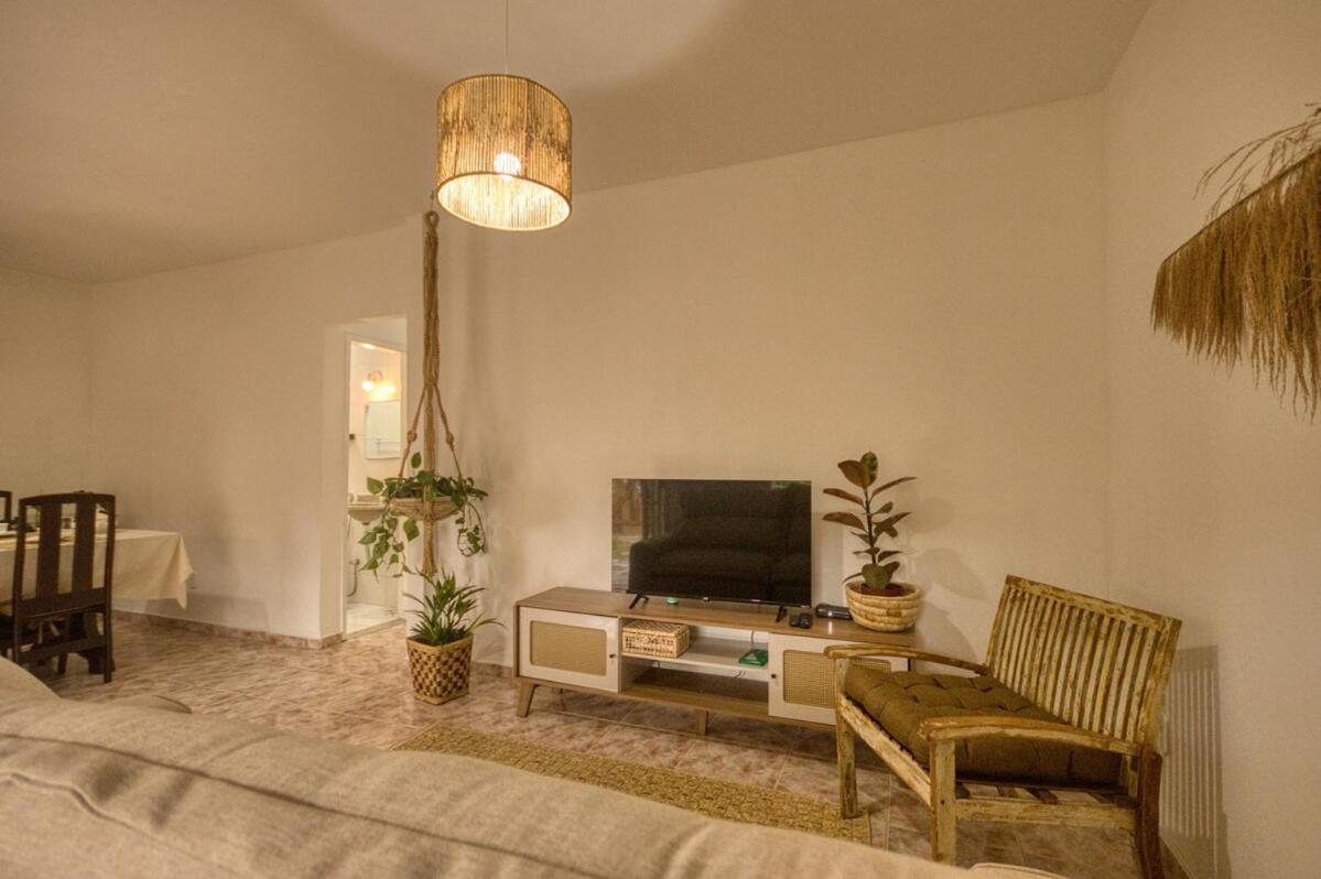 Casa Laguna - Geriba * Armacao dos Buzios