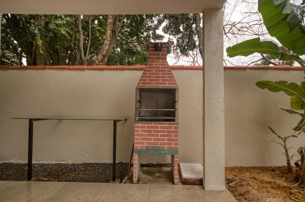 Casa Laguna - Geriba Holiday home *
