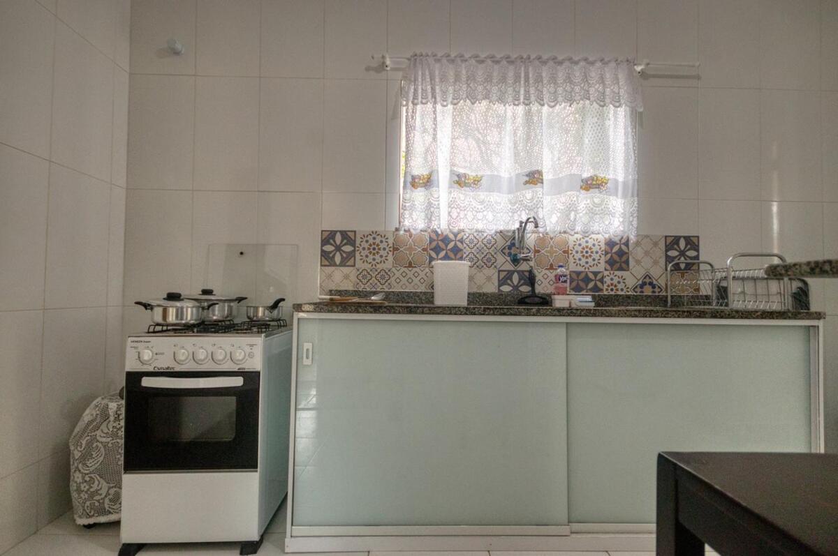 Casa Laguna - Geriba Holiday home Armacao dos Buzios