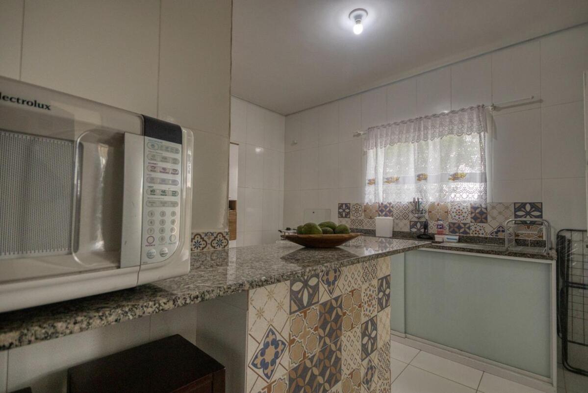 Casa Laguna - Geriba Сasa de vacaciones Búzios