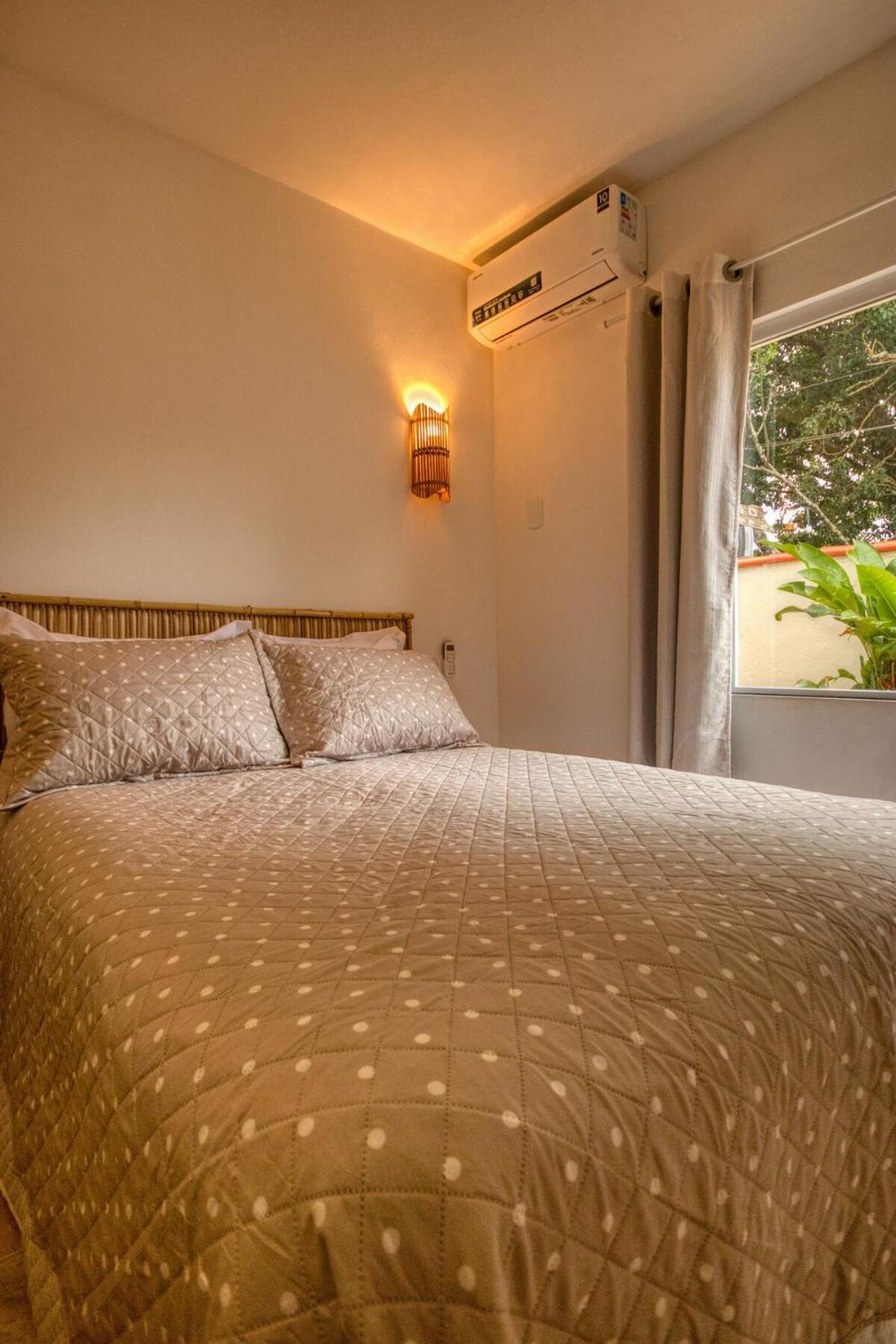 Casa Laguna - Geriba Armacao dos Buzios