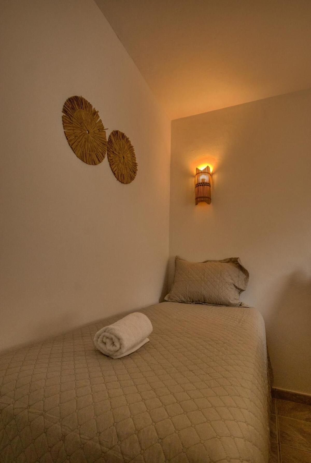 Casa Laguna - Geriba Holiday home