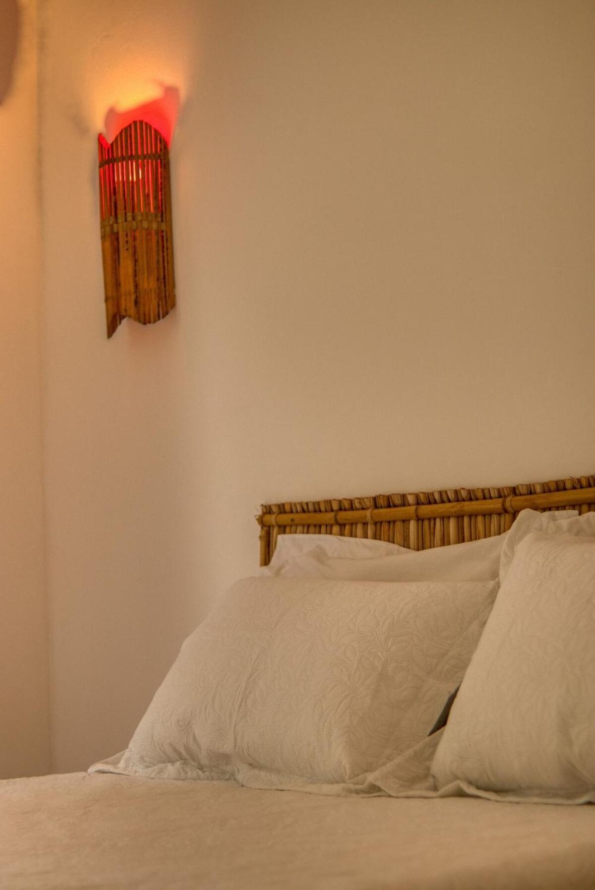 Casa Laguna - Geriba Holiday home *