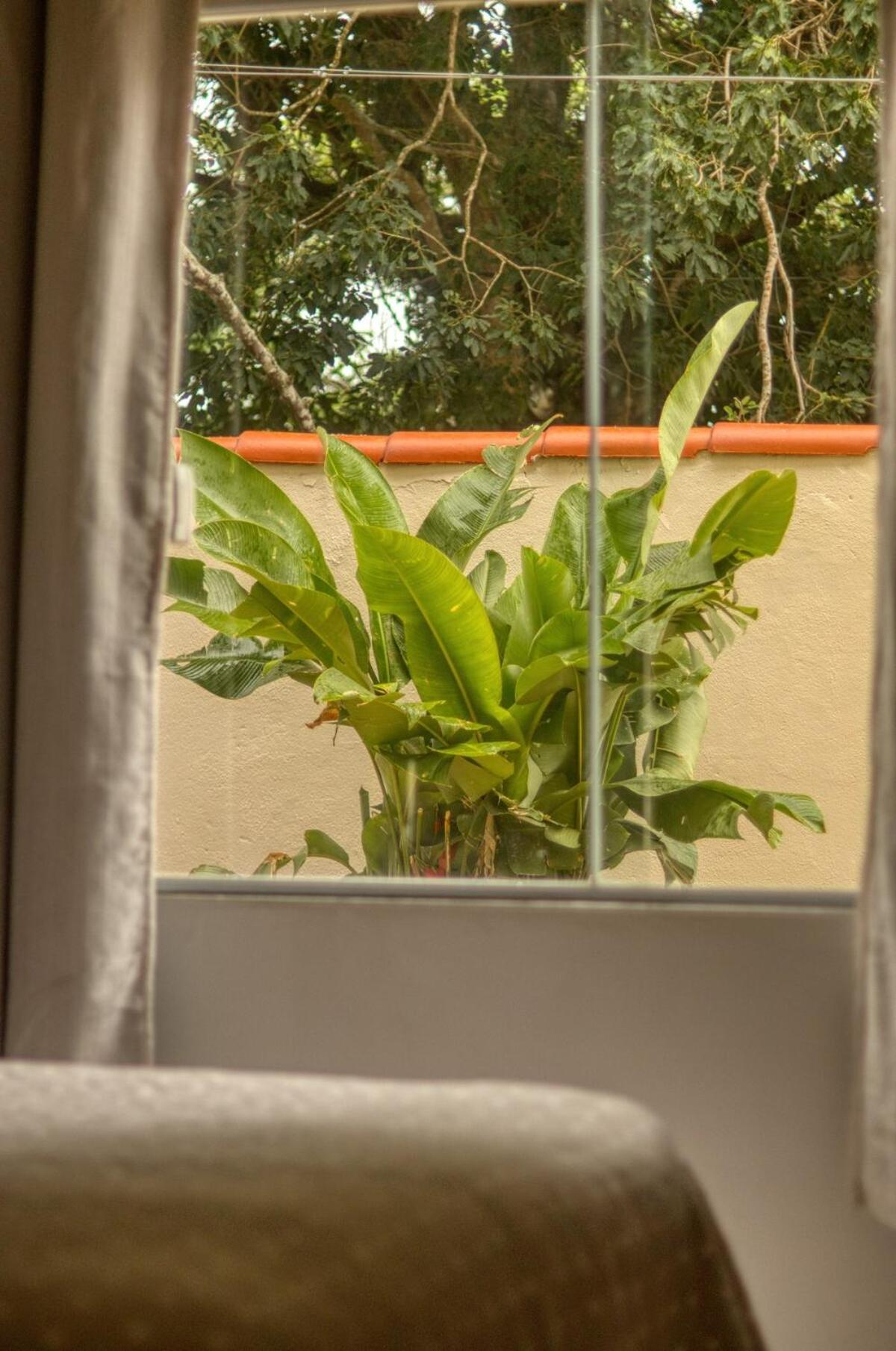 Casa Laguna - Geriba Búzios